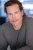 Thomas Hildreth