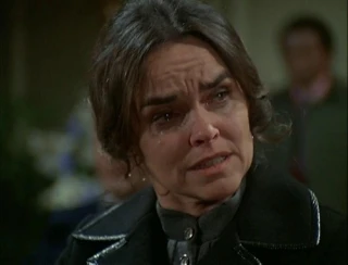 Sybil Scotford