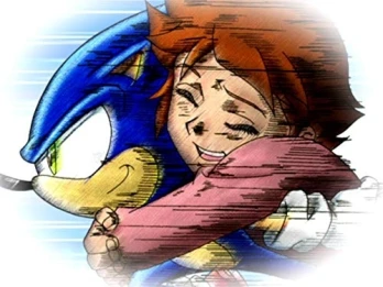 Memories of the Wind