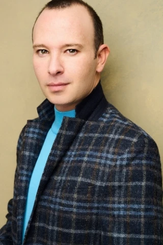 Miguel Sagaz