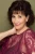 Linda Rich