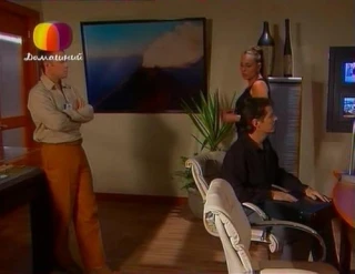 Servando Manzetti