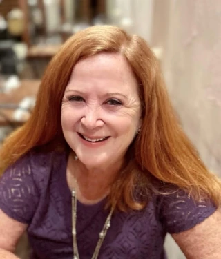 Dawn Krantz