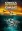 Mega Shark vs. Giant Octopus