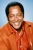 Lawrence Cook