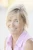 Sharon Powers
