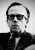 J.C.R. Licklider