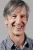 Andy Borowitz