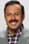 Rizwan Manji
