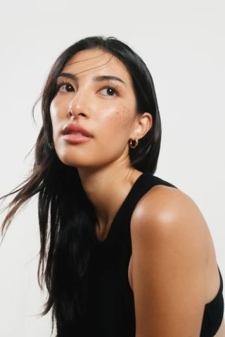 Miki