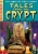 Tales From The Crypt: Season 1