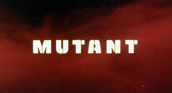 Title Card
