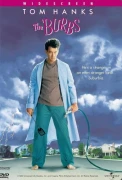 The 'Burbs