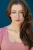 Shayla Stensby