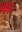 Hard Knocks: The Chris Benoit Story
