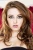 Pressley Carter