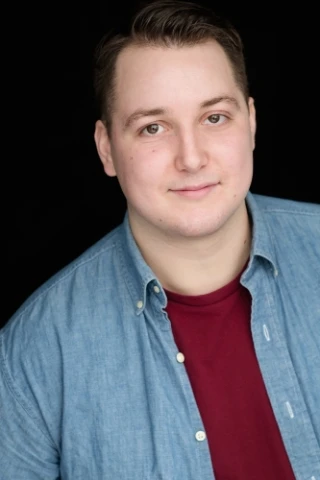 Dan Swain