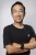 Jerry Li
