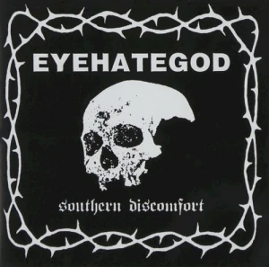 Southern Discomfort