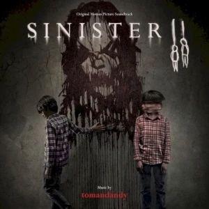 Sinister II
