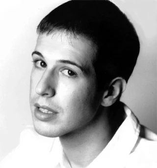 Adam Welsh