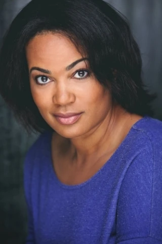 Malika Amandi