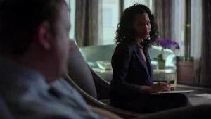 A.K.A. The Double Half-Wappinger
