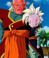 Who Will Fight Who?