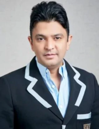 Bhushan Kumar