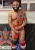 Jordan L. Pegues-Harrison