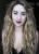 Ariane Hazeldine