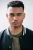 Joshua Nacionales