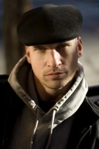 Yurij Kis