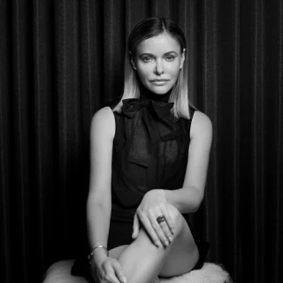 Natalya Pavchinskaya