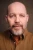 Gordon Peaston