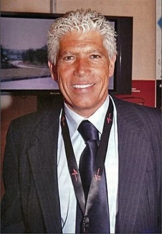 David Shoshan