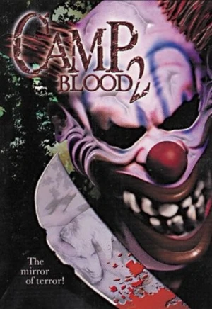DVD Cover (Spectrum Entertainment)
