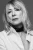 Kim Gordon
