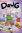 Doug: Season 4