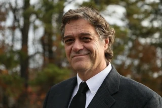 David Turner