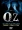 Oz: Season 2