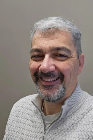 Walter Riggi