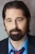 Will Klipstine