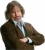 David A. Kirsch