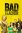 Bad Teacher: Season 1