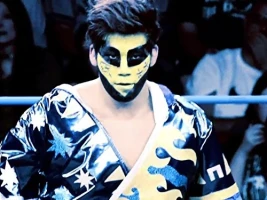 IMPACT Wrestling #535