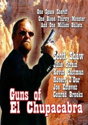 DVD Cover (Light Source Films)