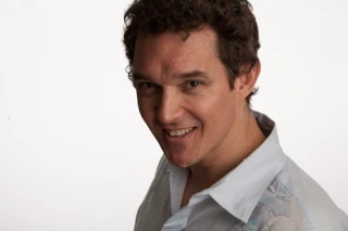 Dono Cunningham