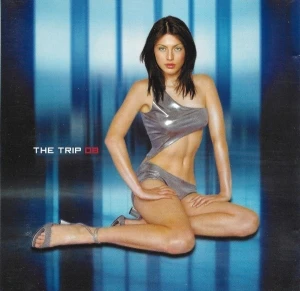 The Trip 8