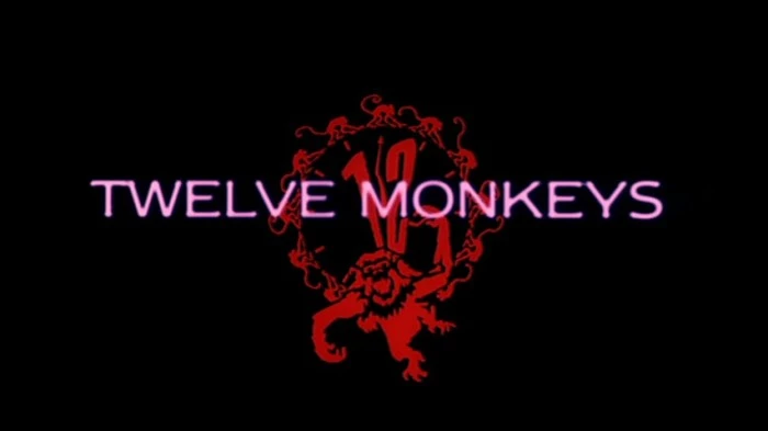 Title Card